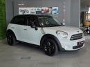 Thumbnail MINI Countryman Cooper Countryman auto