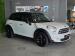 MINI Countryman Cooper Countryman auto - Thumbnail 1