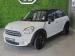 MINI Countryman Cooper Countryman auto - Thumbnail 2