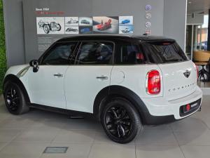 MINI Countryman Cooper Countryman auto - Image 3