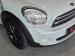 MINI Countryman Cooper Countryman auto - Thumbnail 4