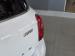 MINI Countryman Cooper Countryman auto - Thumbnail 5