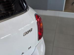 MINI Countryman Cooper Countryman auto - Image 5