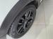 MINI Countryman Cooper Countryman auto - Thumbnail 6