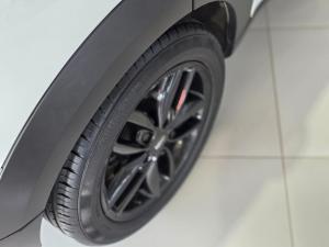 MINI Countryman Cooper Countryman auto - Image 6