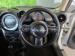 MINI Countryman Cooper Countryman auto - Thumbnail 8