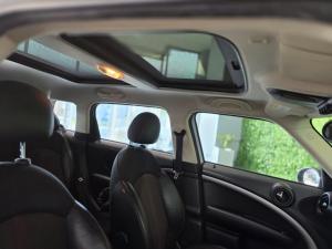 MINI Countryman Cooper Countryman auto - Image 9