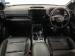 Ford Ranger 2.0 BiTurbo double cab Wildtrak X 4WD - Thumbnail 10