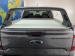 Ford Ranger 2.0 BiTurbo double cab Wildtrak X 4WD - Thumbnail 11