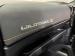 Ford Ranger 2.0 BiTurbo double cab Wildtrak X 4WD - Thumbnail 12
