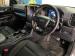 Ford Ranger 2.0 BiTurbo double cab Wildtrak X 4WD - Thumbnail 13