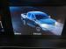 Ford Ranger 2.0 BiTurbo double cab Wildtrak X 4WD - Thumbnail 14