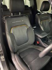 Ford Ranger 2.0 BiTurbo double cab Wildtrak X 4WD - Image 15
