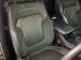 Ford Ranger 2.0 BiTurbo double cab Wildtrak X 4WD - Thumbnail 15