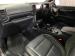 Ford Ranger 2.0 BiTurbo double cab Wildtrak X 4WD - Thumbnail 16