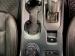 Ford Ranger 2.0 BiTurbo double cab Wildtrak X 4WD - Thumbnail 17