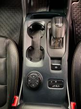 Ford Ranger 2.0 BiTurbo double cab Wildtrak X 4WD - Image 17
