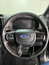 Ford Ranger 2.0 BiTurbo double cab Wildtrak X 4WD - Image 18