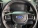 Ford Ranger 2.0 BiTurbo double cab Wildtrak X 4WD - Thumbnail 18