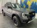 Ford Ranger 2.0 BiTurbo double cab Wildtrak X 4WD - Thumbnail 1