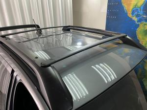 Ford Ranger 2.0 BiTurbo double cab Wildtrak X 4WD - Image 20