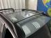 Ford Ranger 2.0 BiTurbo double cab Wildtrak X 4WD - Thumbnail 20