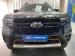 Ford Ranger 2.0 BiTurbo double cab Wildtrak X 4WD - Thumbnail 2