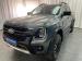 Ford Ranger 2.0 BiTurbo double cab Wildtrak X 4WD - Thumbnail 3