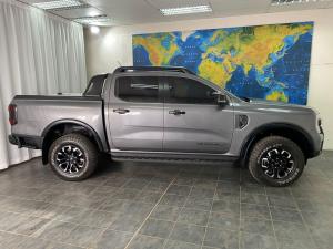 Ford Ranger 2.0 BiTurbo double cab Wildtrak X 4WD - Image 4