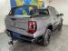 Ford Ranger 2.0 BiTurbo double cab Wildtrak X 4WD - Thumbnail 5