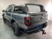 Ford Ranger 2.0 BiTurbo double cab Wildtrak X 4WD - Thumbnail 7