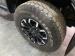 Ford Ranger 2.0 BiTurbo double cab Wildtrak X 4WD - Thumbnail 8