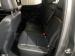 Ford Ranger 2.0 BiTurbo double cab Wildtrak X 4WD - Thumbnail 9