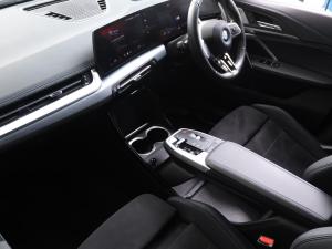 BMW X1 M35i - Image 10