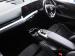 BMW X1 M35i - Thumbnail 10