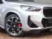 BMW X1 M35i - Thumbnail 11
