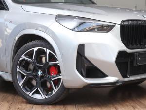 BMW X1 M35i - Image 11
