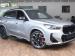 BMW X1 M35i - Thumbnail 12