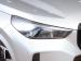 BMW X1 M35i - Thumbnail 13