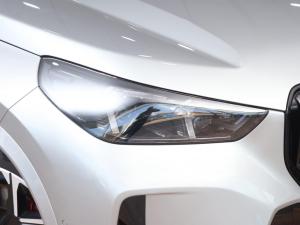 BMW X1 M35i - Image 13