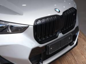 BMW X1 M35i - Image 14