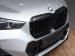 BMW X1 M35i - Thumbnail 14