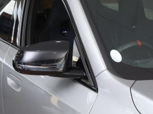 BMW X1 M35i - Image 15