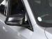 BMW X1 M35i - Thumbnail 15