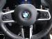 BMW X1 M35i - Thumbnail 16