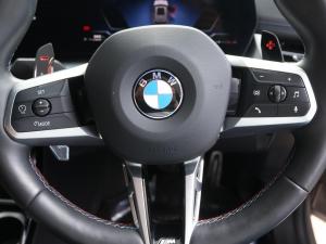 BMW X1 M35i - Image 16