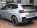 BMW X1 M35i - Thumbnail 17