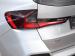 BMW X1 M35i - Thumbnail 18