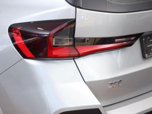 BMW X1 M35i - Image 18