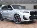 BMW X1 M35i - Thumbnail 1